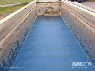 2018-schmitz-cargobull-others-1446084-46802527