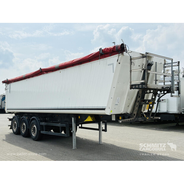 2020 Schmitz Cargobull OTHERS-46802528
