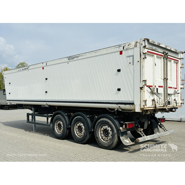 2020 Schmitz Cargobull OTHERS-46802529