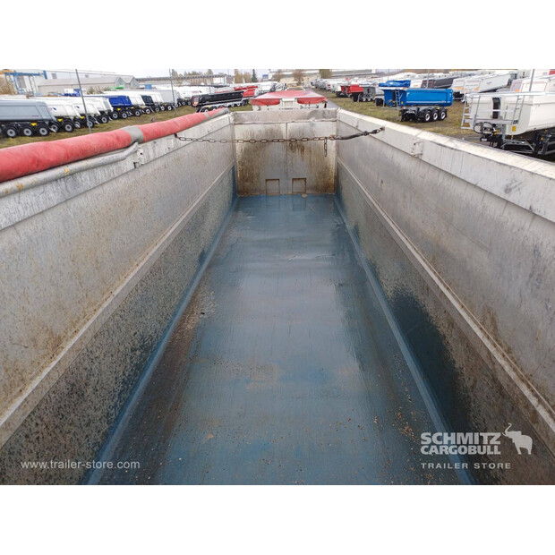 2020 Schmitz Cargobull OTHERS-46802530