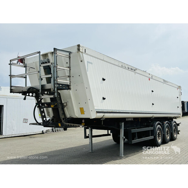 2020 Schmitz Cargobull OTHERS-46802531