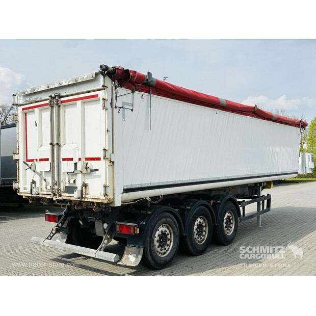 2020 Schmitz Cargobull OTHERS-46802532