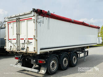 2020-schmitz-cargobull-others-1446257-46802532