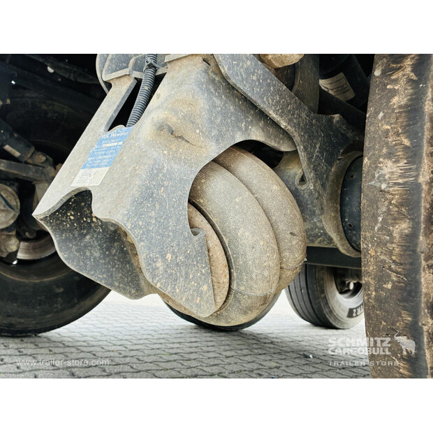 2020 Schmitz Cargobull OTHERS-46802533