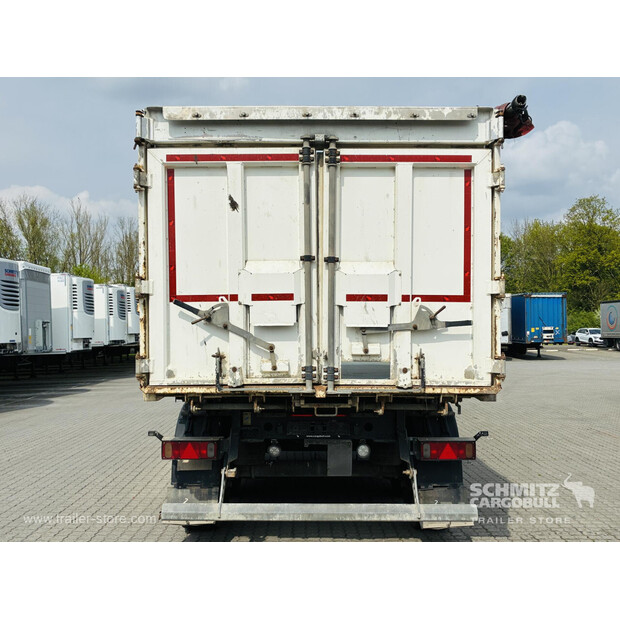 2020 Schmitz Cargobull OTHERS-46802535