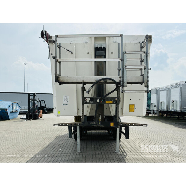 2020 Schmitz Cargobull OTHERS-46802536
