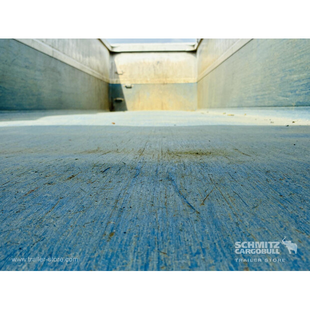 2020 Schmitz Cargobull OTHERS-46802537