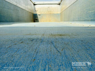 2020-schmitz-cargobull-others-1446257-46802537