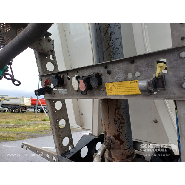 2020 Schmitz Cargobull OTHERS-46802538