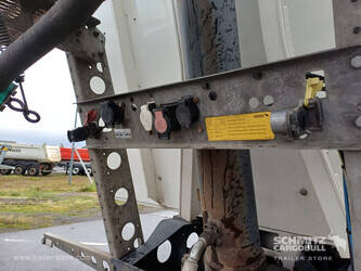 2020-schmitz-cargobull-others-1446257-46802538