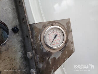 2020-schmitz-cargobull-others-1446257-46802539