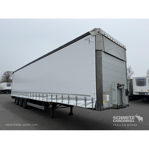 2019 شميتز كارجوبول OTHERS-46802541