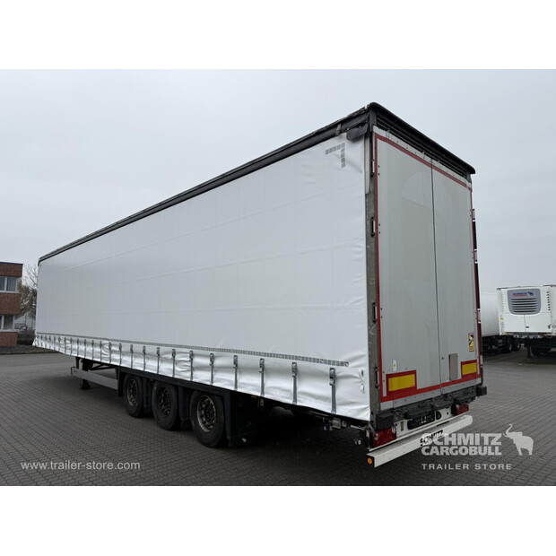 2019 شميتز كارجوبول OTHERS-46802542