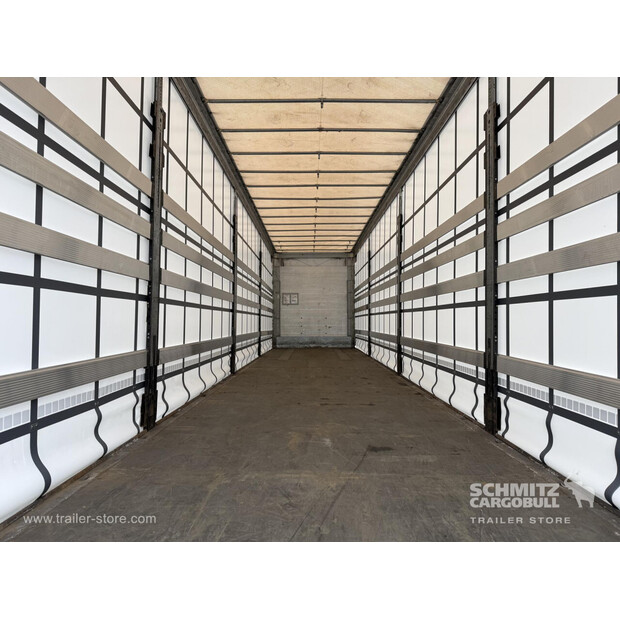 2019 شميتز كارجوبول OTHERS-46802543