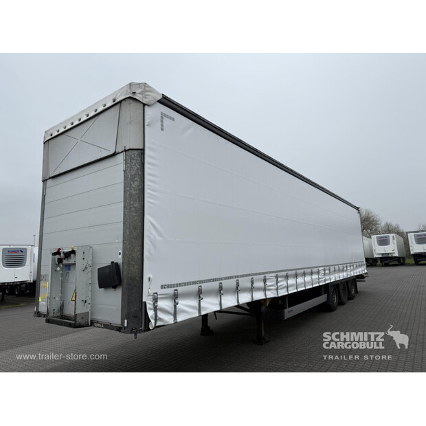 2019 شميتز كارجوبول OTHERS-46802544