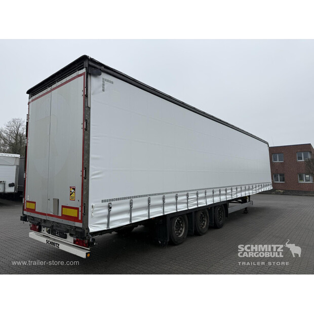 2019 شميتز كارجوبول OTHERS-46802545