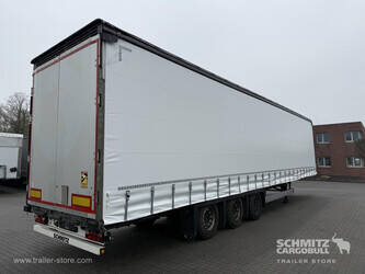 2019-schmitz-cargobull-others-1446483-46802545