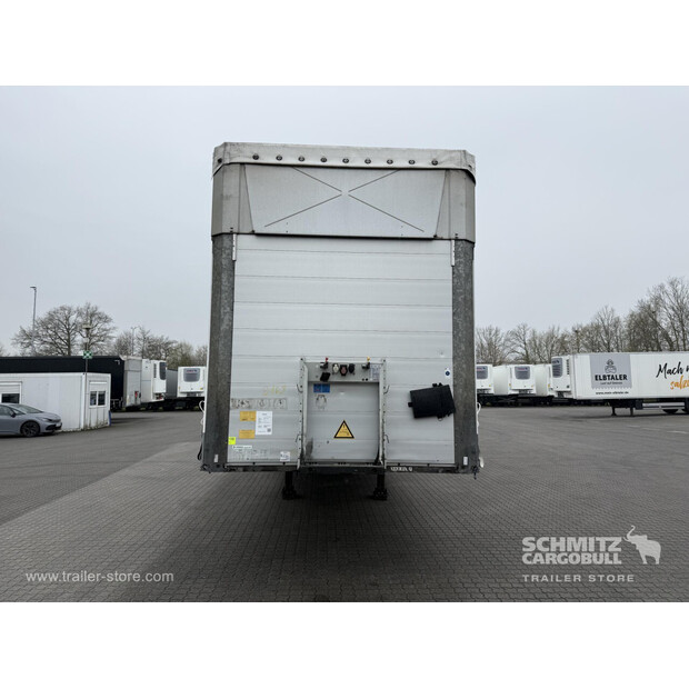 2019 شميتز كارجوبول OTHERS-46802546