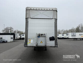 2019-schmitz-cargobull-others-1446483-46802546