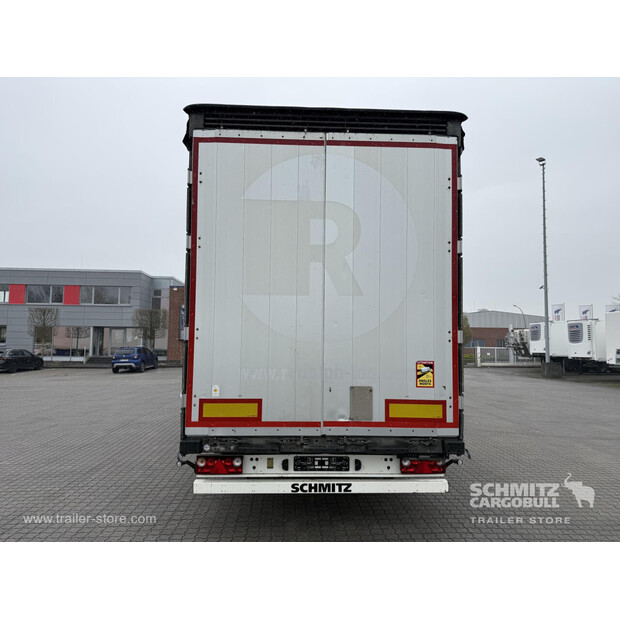 2019 شميتز كارجوبول OTHERS-46802547