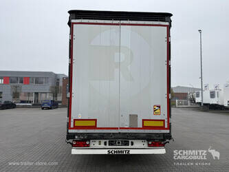 2019-schmitz-cargobull-others-1446483-46802547