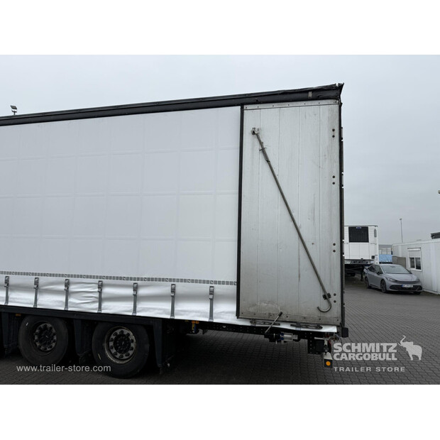 2019 شميتز كارجوبول OTHERS-46802548