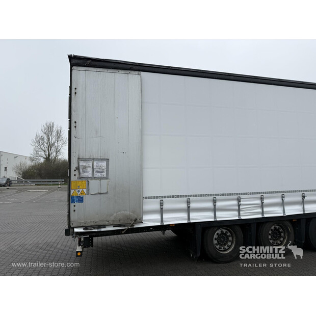 2019 شميتز كارجوبول OTHERS-46802549