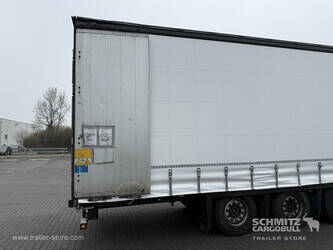 2019-schmitz-cargobull-others-1446483-46802549