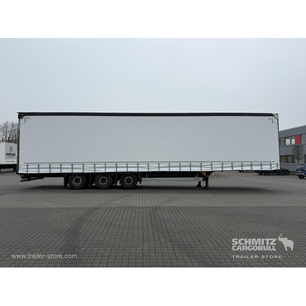 2019 شميتز كارجوبول OTHERS-46802550