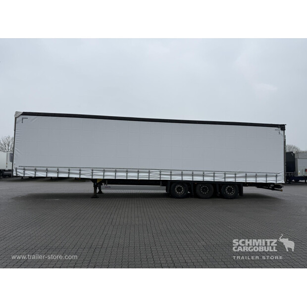 2019 شميتز كارجوبول OTHERS-46802551