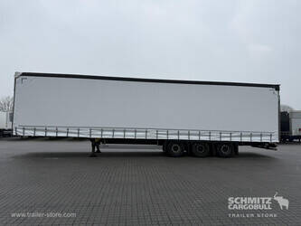 2019-schmitz-cargobull-others-1446483-46802551