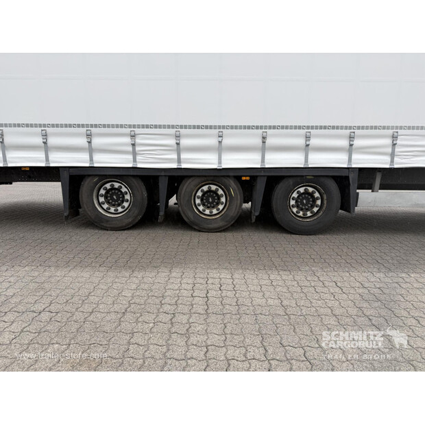 2019 شميتز كارجوبول OTHERS-46802552