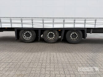 2019-schmitz-cargobull-others-1446483-46802552