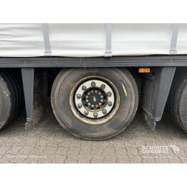 2019 شميتز كارجوبول OTHERS-46802553