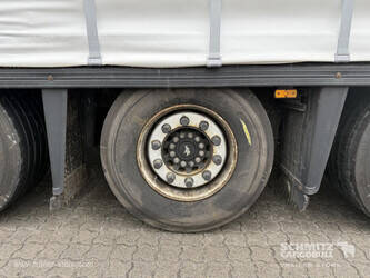 2019-schmitz-cargobull-others-1446483-46802553