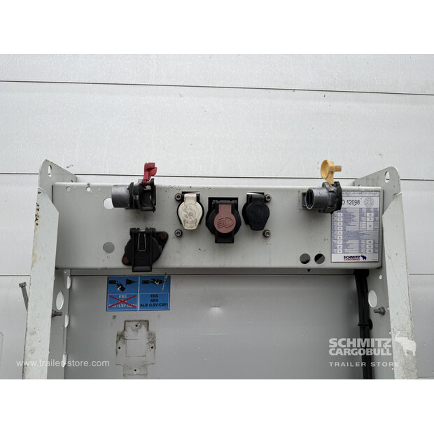 2019 شميتز كارجوبول OTHERS-46802554