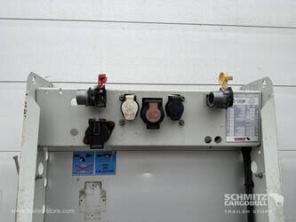 2019-schmitz-cargobull-others-1446483-46802554