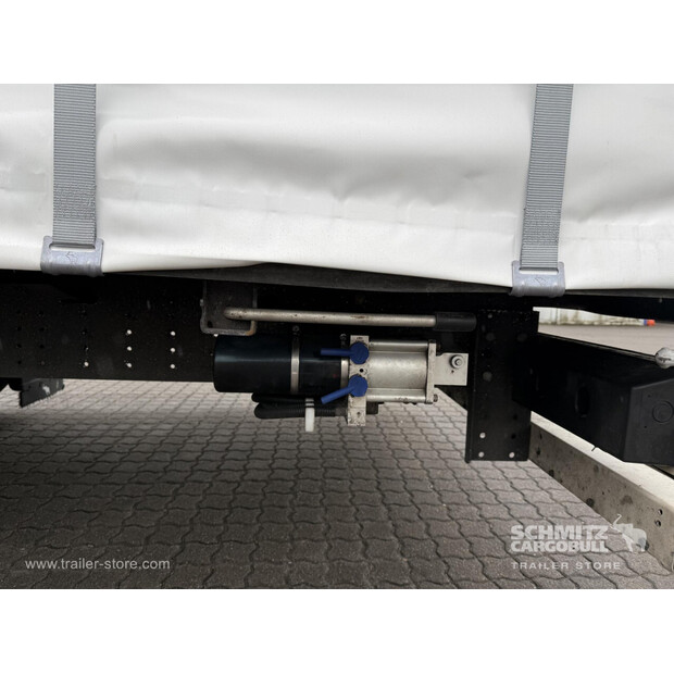 2019 شميتز كارجوبول OTHERS-46802555