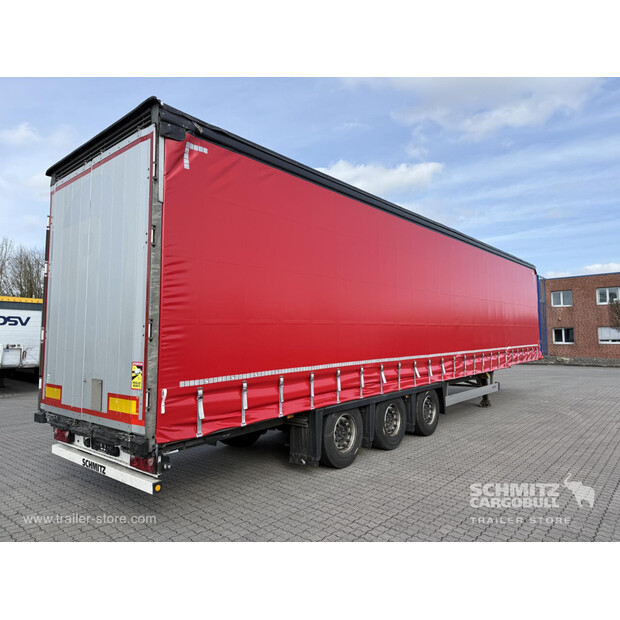 2019 Schmitz Cargobull OTHERS-46802557