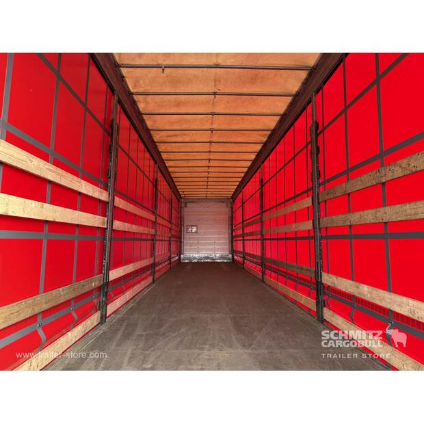 2019 Schmitz Cargobull OTHERS-46802558