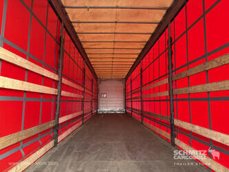 2019-schmitz-cargobull-others-1446484-46802558