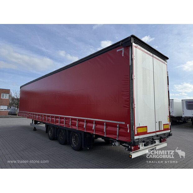 2019 Schmitz Cargobull OTHERS-46802560