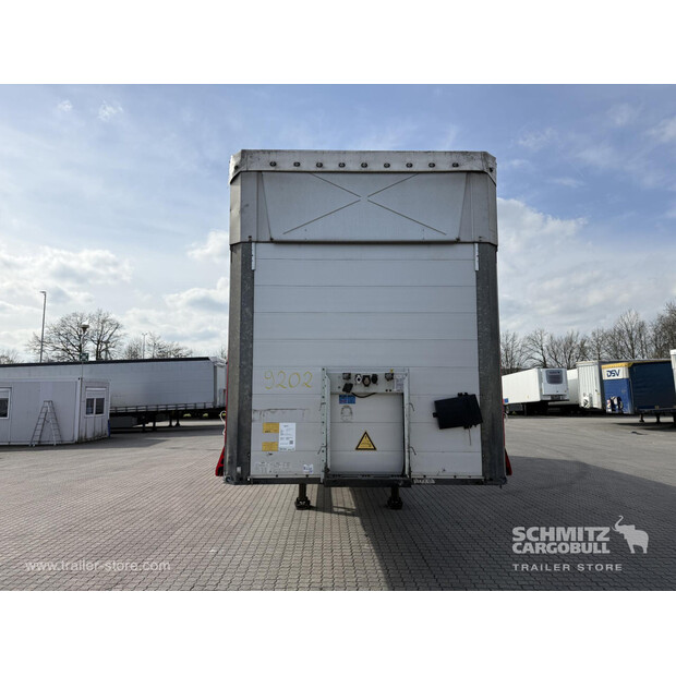 2019 Schmitz Cargobull OTHERS-46802561