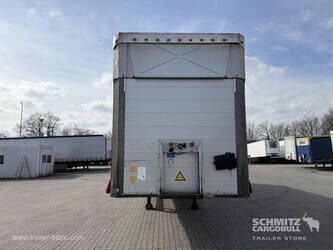 2019-schmitz-cargobull-others-1446484-46802561