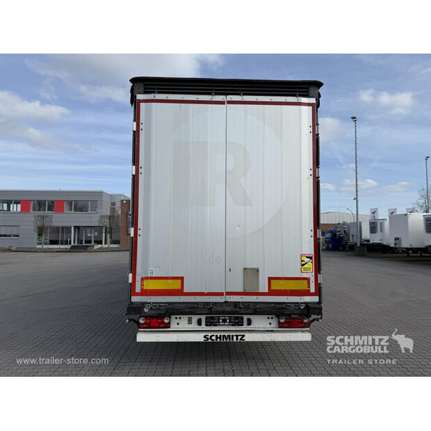 2019 Schmitz Cargobull OTHERS-46802562