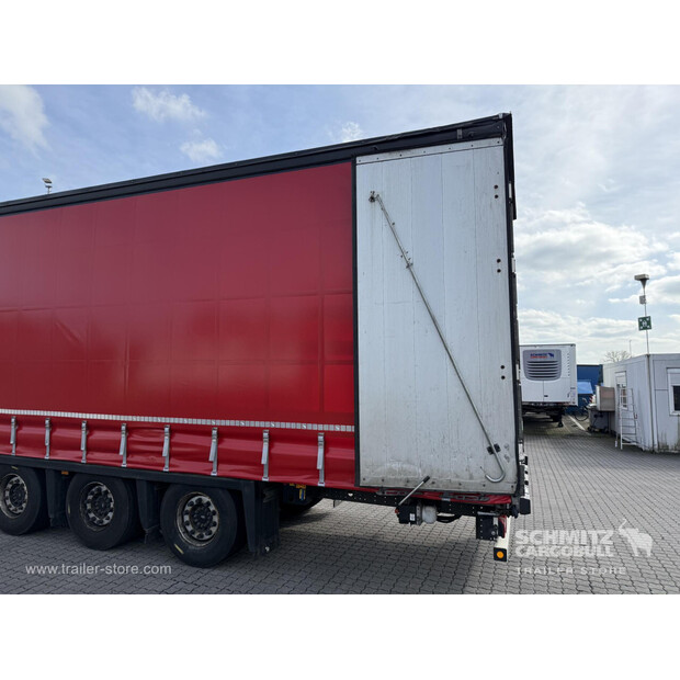 2019 Schmitz Cargobull OTHERS-46802563