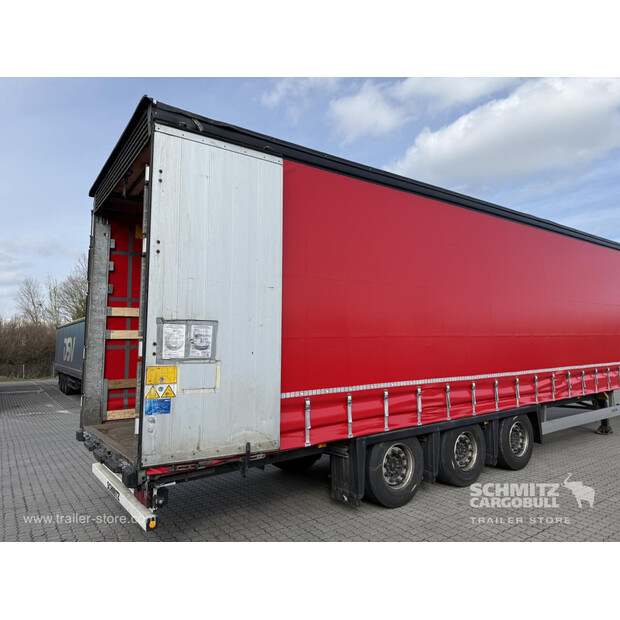 2019 Schmitz Cargobull OTHERS-46802564