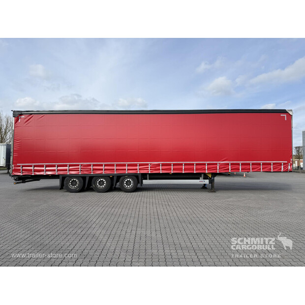 2019 Schmitz Cargobull OTHERS-46802565
