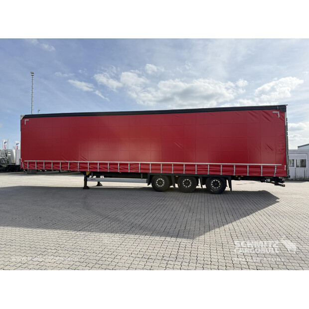 2019 Schmitz Cargobull OTHERS-46802566