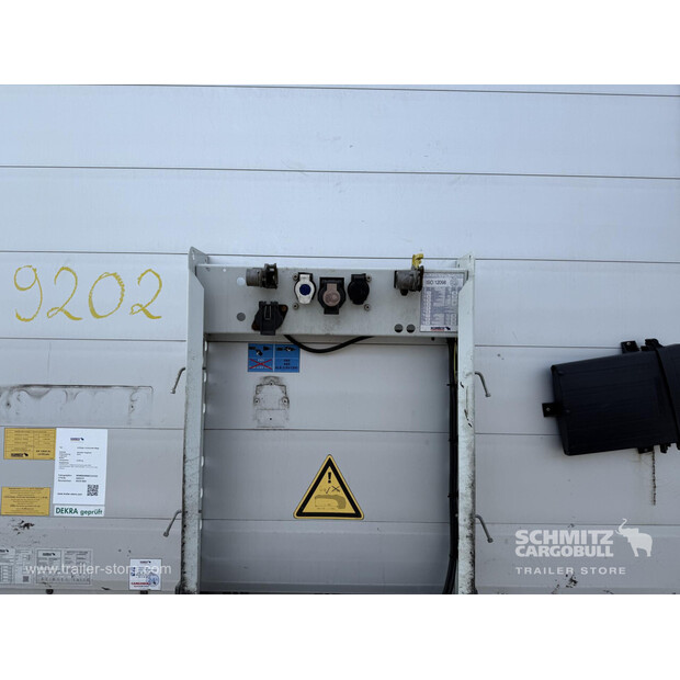 2019 Schmitz Cargobull OTHERS-46802567